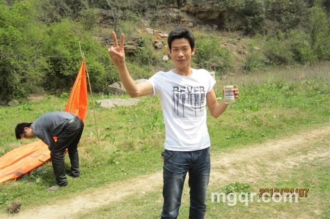 看不见的柔情的头像