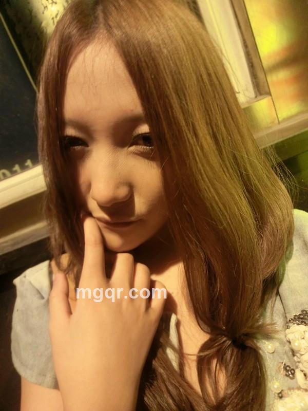 情何以堪。的头像