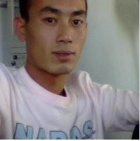 ..ì个.réл ...的头像