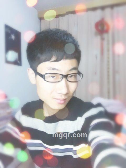 魔杰座jz的头像