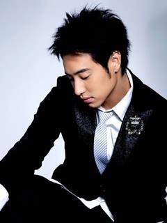 追梦伊人的头像