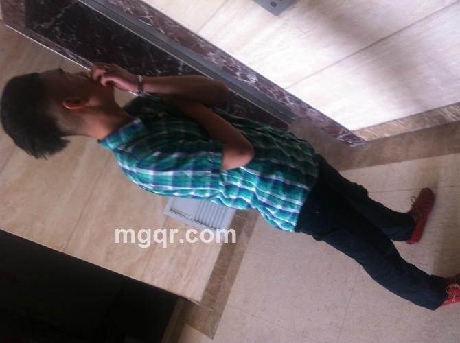 只想做嗳的头像