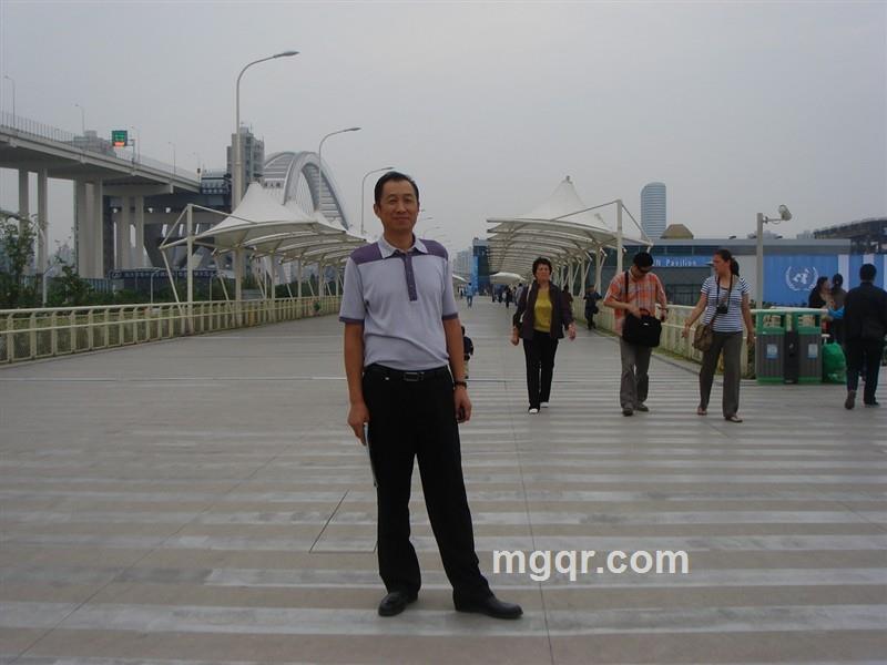 苍月无风的头像