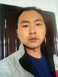 简单永恒的头像