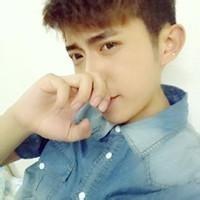 杨一帆240的头像