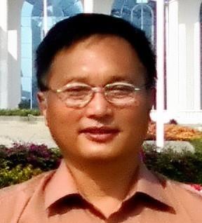 雅风纯源的头像