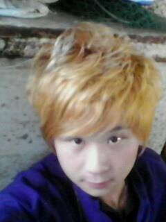 Miss丶筱迪的头像