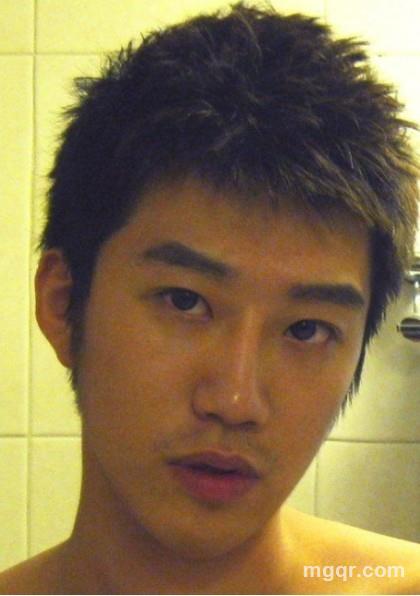 今晚打老虎吼吼的头像