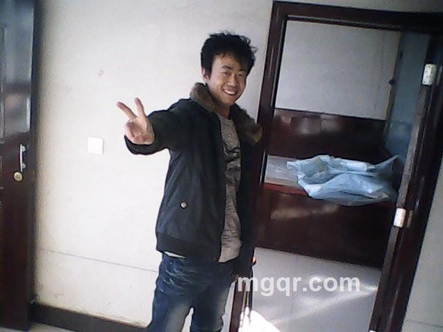 温柔男人大GG的头像