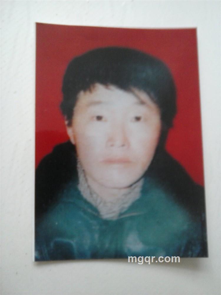 碧齿的头像