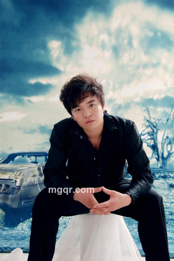 现实太空的头像