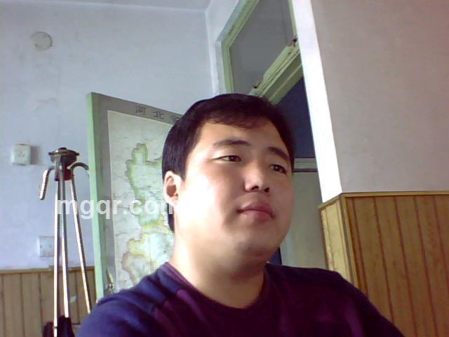 凸凸找凹凹的头像