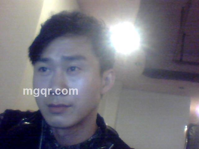 诚交异性朋友的头像