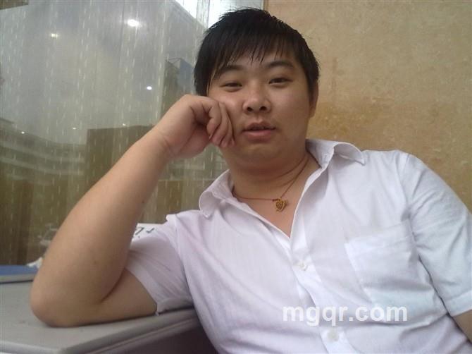 午夜狂做的头像