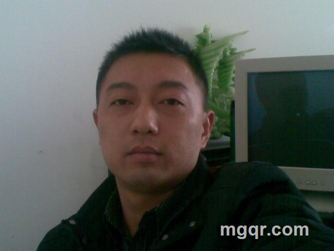 僾媞伱莪的头像