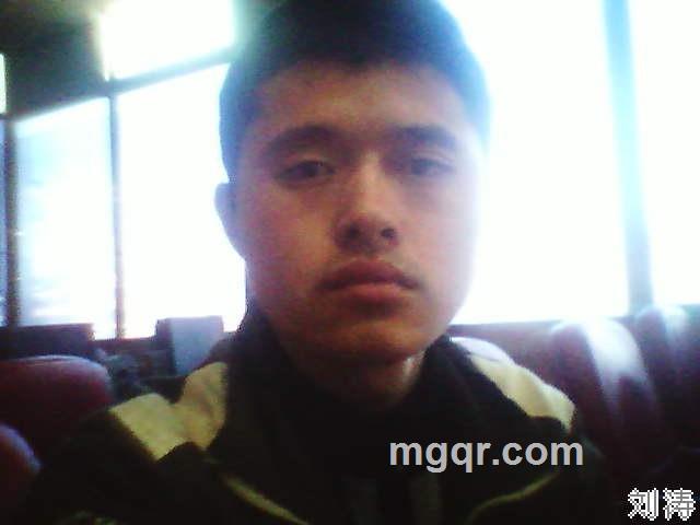 阳光台一的头像