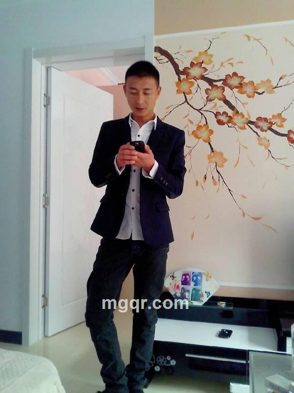 寂寞的男人需要女人的头像