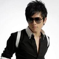 大胡子寂寞的头像