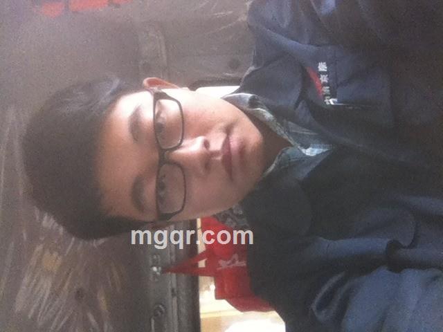 jason小尚的头像