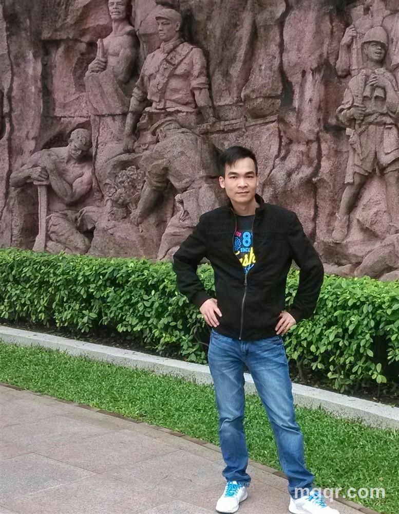 欠我一份情的头像