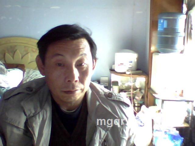 快捷速递送货的头像