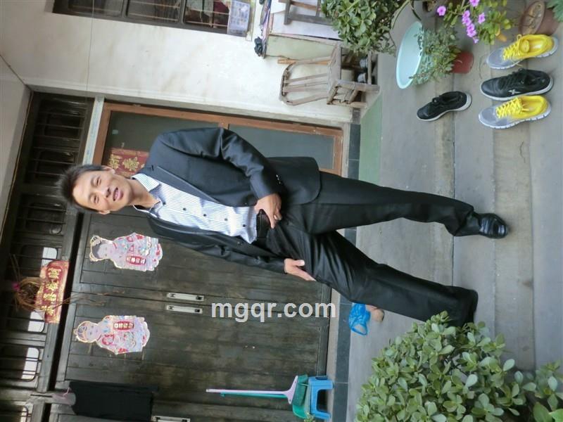 帅气辉哥的头像