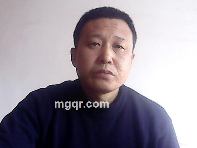 宗卫的头像