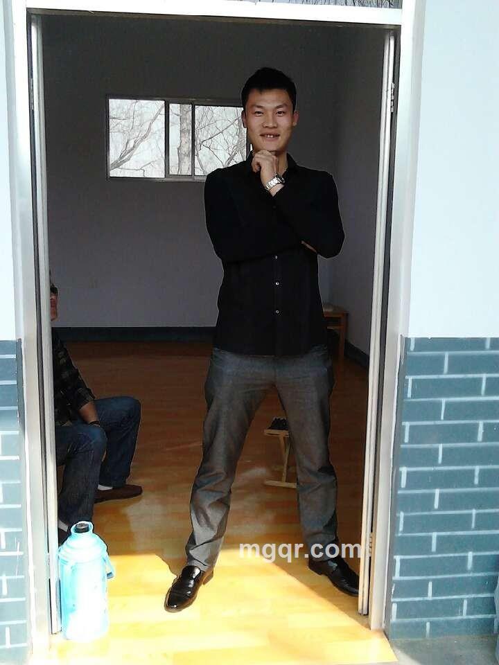 充满爱意的头像