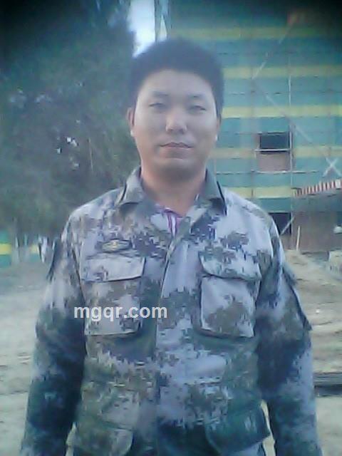 相处太难的头像