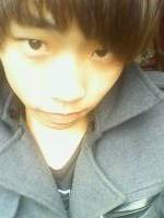 、张小贱的头像