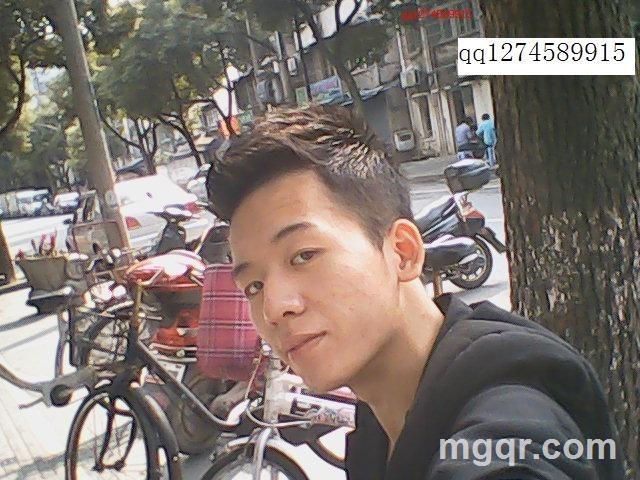 （无情少爷）的头像