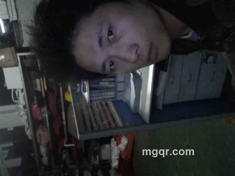 小龙阿沛的头像