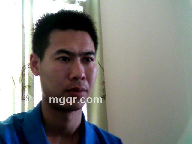 123小小新的头像