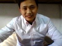 想想想你了的头像