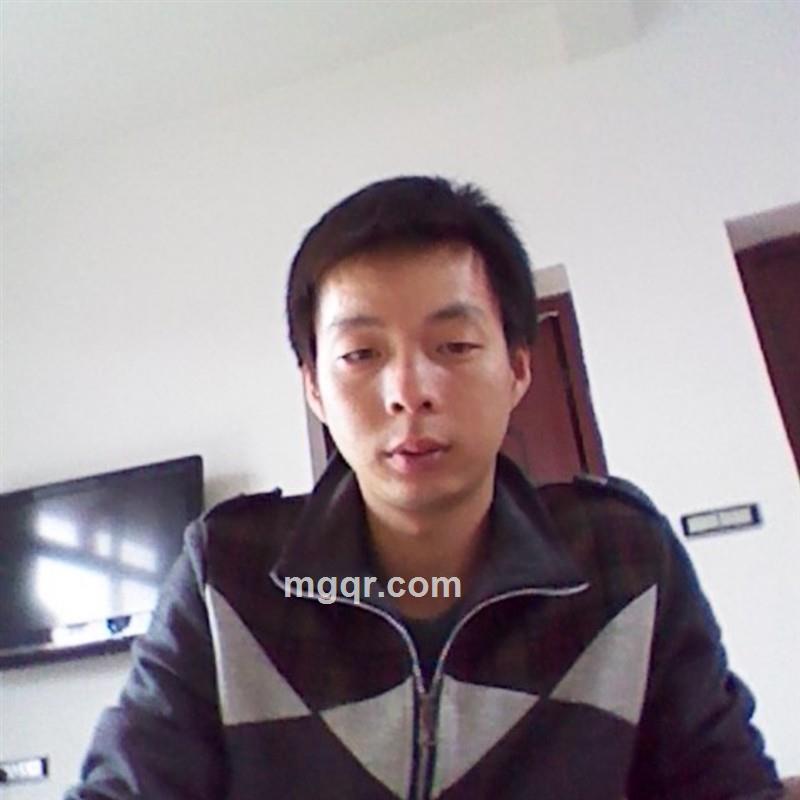 寂寞@开放的头像