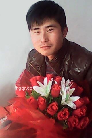 想你的、你懂的的头像
