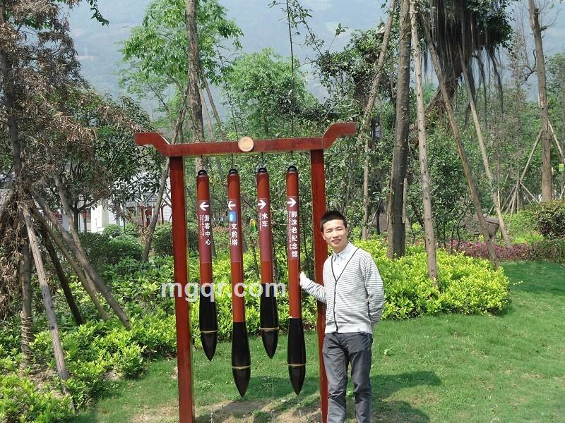 梦回雪域的头像