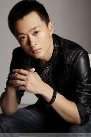 麒麟天下的头像