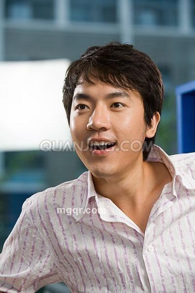 等待幸福的到来@的头像