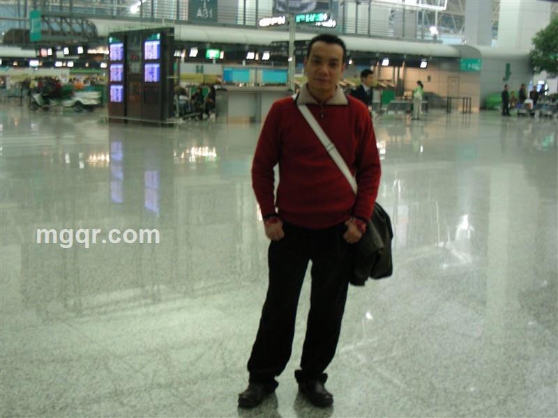 滨海阳光的头像