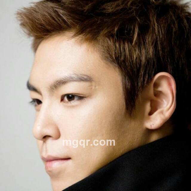 溺爱情人的头像