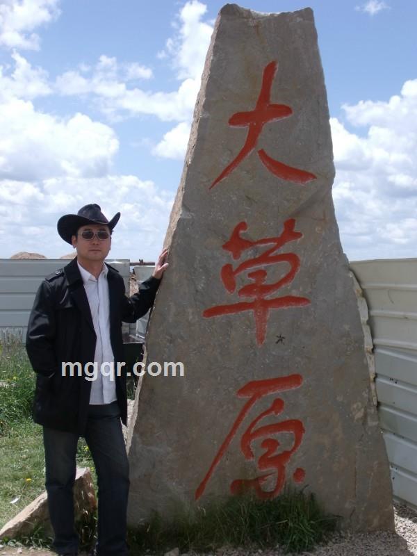 似水流年0886的头像