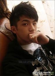 云集骨血的头像