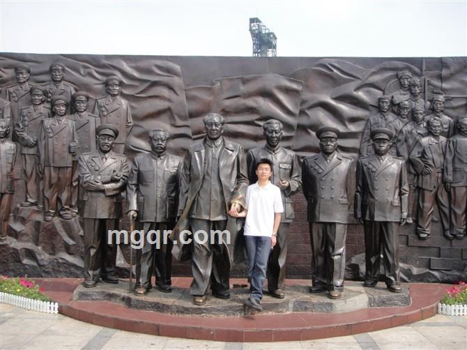 哈哈宇※的头像