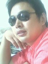 我爱你永恒的头像