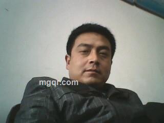 缺少的爱的头像