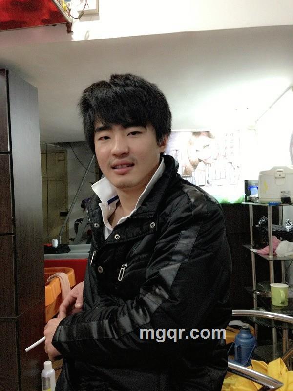 深渊的水影的头像