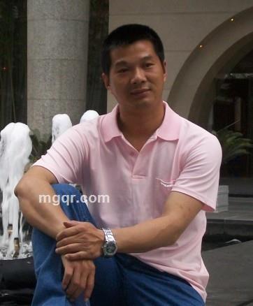 夜不语、的头像