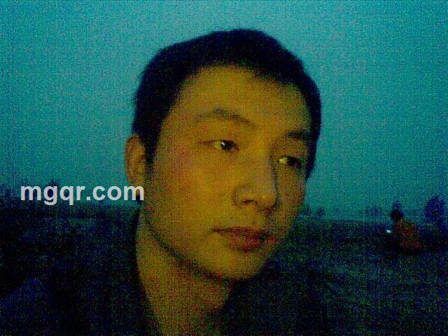 给我一个承诺的头像