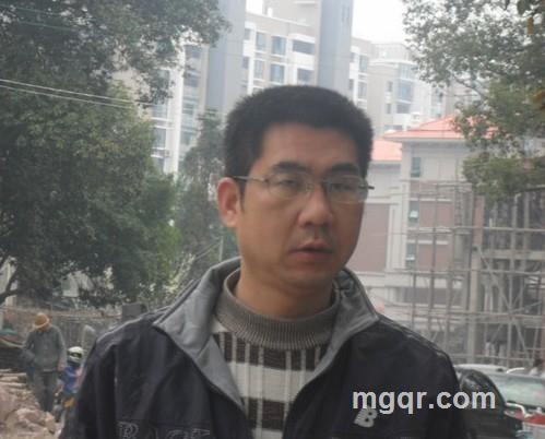 南平蜗牛的头像